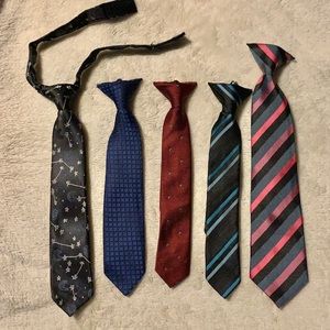 H&M Necktie